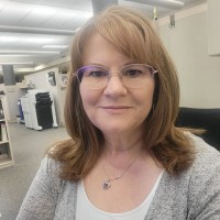 Lisa Smith