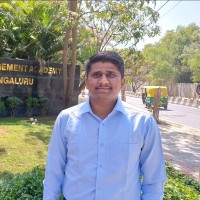 HARDIKKUMAR PARMAR
