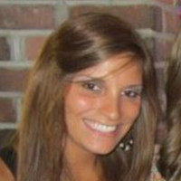 Katie Fiser
