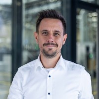 Sven Nagy