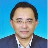 mohamad jefry