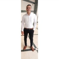 Sayed Mohamed
