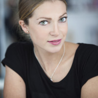 Claudia Garcia Aguado