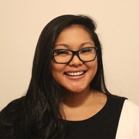Nalani Antonio