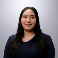 Miriam Restrepo-Navejas