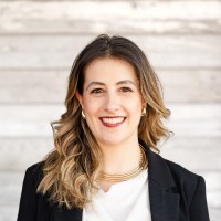 Susana Cardenas Vogel