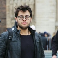 Abdulrahman Alsabbagh