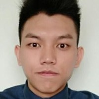 CL Khoo