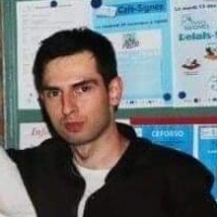 Aslan Vagapov