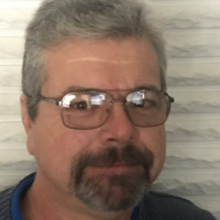 Dennis King