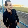 Valerii Shevchuk