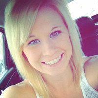 Samantha Hamann