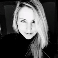Ivana Vobejdová