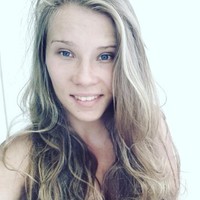 Anna ward