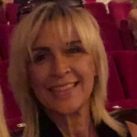 Jane Schofield