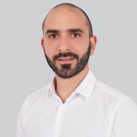 Alaa Ibrahim