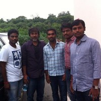 Harish ....12689