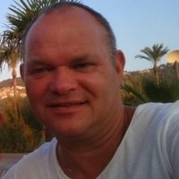 Tommy Nielsen Stie