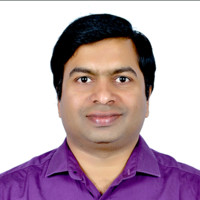 shailendra kumar