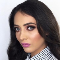 Sara Magaña Arciga