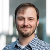 Ryan Glauser