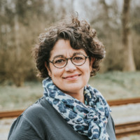 Mariann Salling Jensen