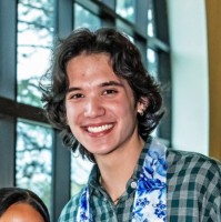 Johnathan Ellis