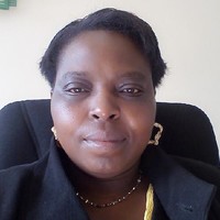 Cpa Diana Musungu