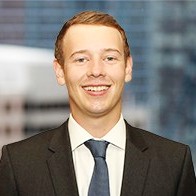 Benjamin Unger