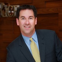 Michael Hickey