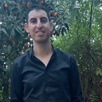 Adi Yahav