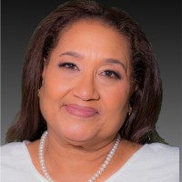 Margaret-Rose Cools-Lartigue,Bsba_Hsm, Mpba