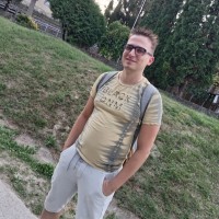Milan Mazik