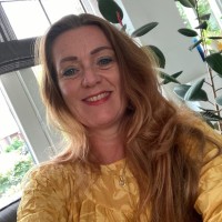 Ingeborg Prins