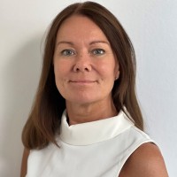 Marlene Schou