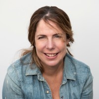 Sally Stower