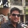 Arun Kumar