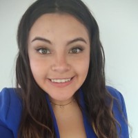 Francy Geraldine Arcos Parra