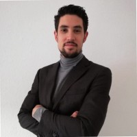 Jesus Cantos Ruiz