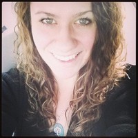 Brittany Ropp