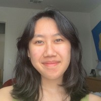 Jessie Wen