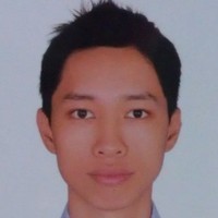 Le Minh Nhat