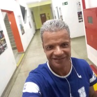 Macelo Alves Maia