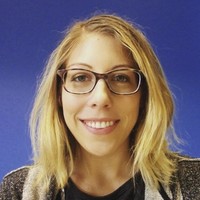 Brianna Schaaf