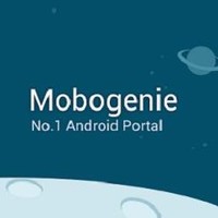 Mobogenie Descargar