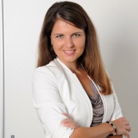 Olja Šobajić Bjeladinović
