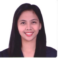 Maria Emiline Tiburcio