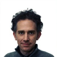 David Brito