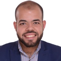 ahmed bakhaty
