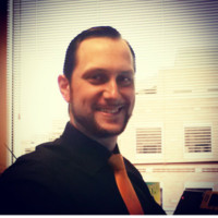 Dominic Impala